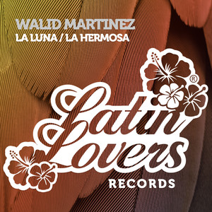 La Luna (Original Mix)
