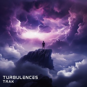Turbulences