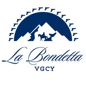 La Bondetta (Explicit)