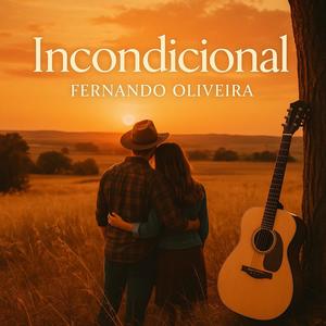 Incondicional