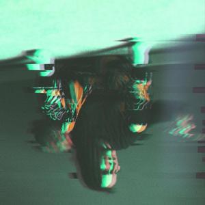 Haunted (feat. Mad Jaguar)