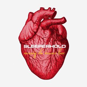 Rosebank (Explicit)