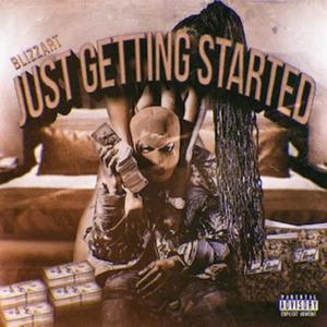 Ghost Gun (feat. Goonew & Spook D) (Explicit)