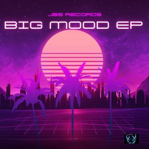 Go Low (feat. Lion of Africa)