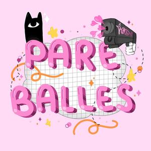 Pare-balles (Explicit)