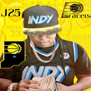 Pacers