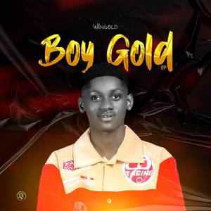 BoyGold