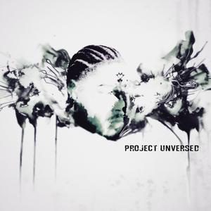 Still Da Same (Explicit)