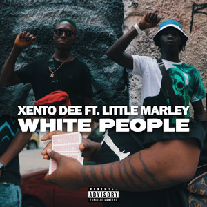 White People (Explicit)