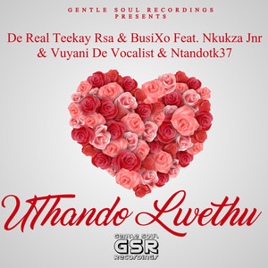 uThando Lwethu 2.0 (2.0 Mix)