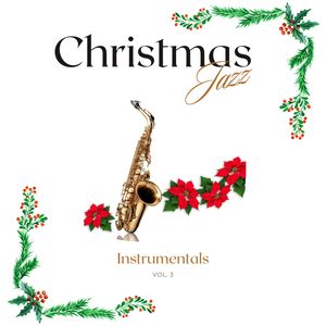 Chillout Jazz Silent Night (Original Mix)