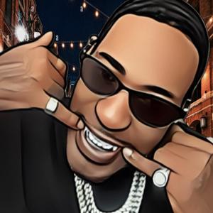 MORE LIKE A MACK (Explicit)