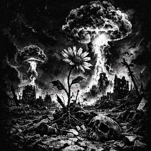 Haber vivido (Prod. Ranoia Beats) (Explicit)