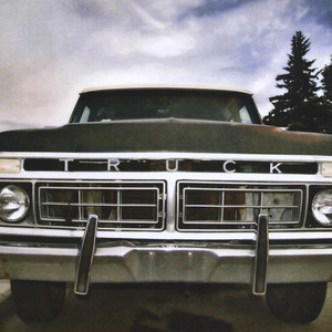 Ben Stiller (feat. Sean Jenkins)