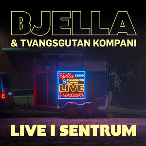 Undergang (Live i sentrum)