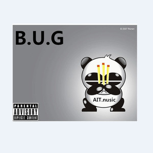 BUG-DA2