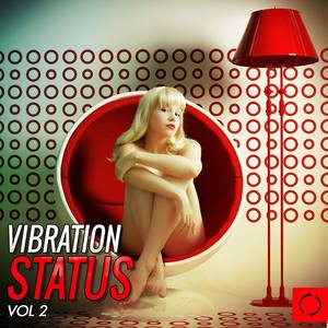 Vibration Status, Vol. 2