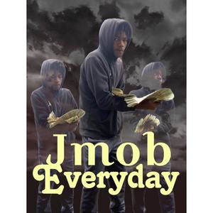 Everyday (Explicit)