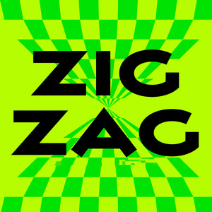 Zig Zag