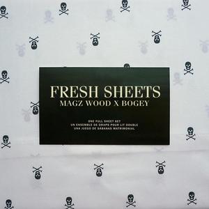 Nose Testers (Explicit)