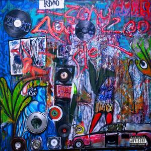 RUNITUP (Explicit)