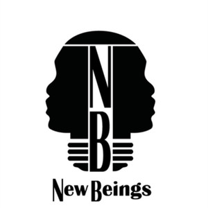 New Beings