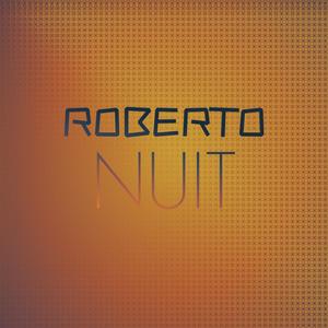 Roberto Nuit