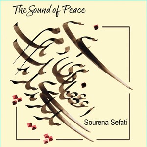 The Sound of Peace