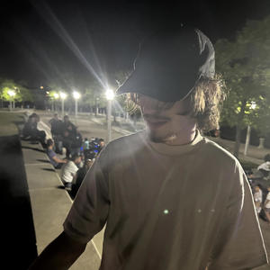 anxious (Explicit)
