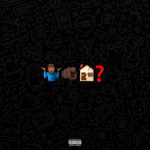 Where U From ? (Explicit)