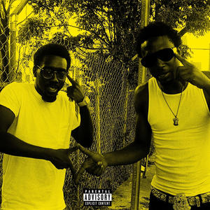 MAKIN CHANGES (feat. Blackmon Don) (Explicit)