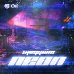 Neon (Explicit)