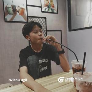 DJ Dash Uciha Plis( Preminim )