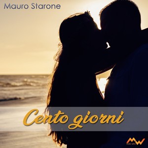 Cento giorni