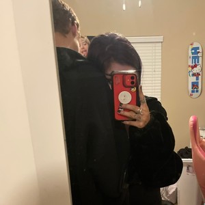 redemption (Explicit)