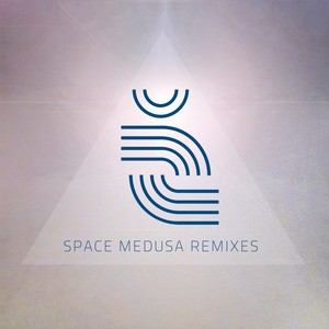 Space Medusa (Belle Belle Remix)