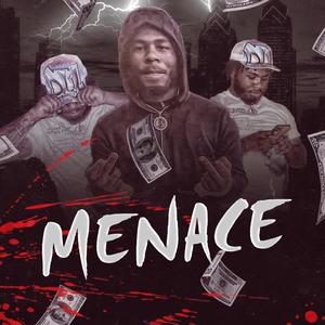 Menace (Explicit)