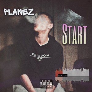 Start (Explicit)