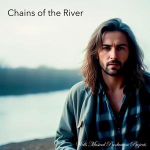 Chains of the River