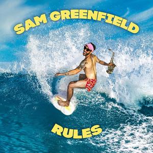 SAM GREENFIELD RULES (Explicit)