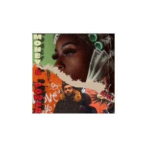 Money and Power (Remix|Explicit)