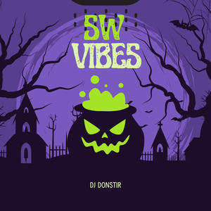 SW VIBES