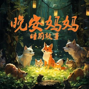 有心君 - 第24集_【坚持信念】居里夫人和镭