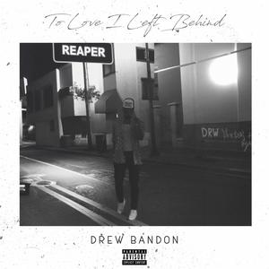 DO OR DIE (Explicit)