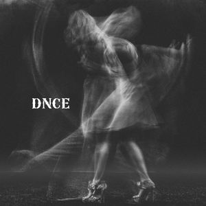 DNCE (Sped Up) [Explicit]