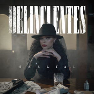 Delincuentes (Explicit)