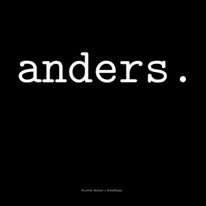 Anders