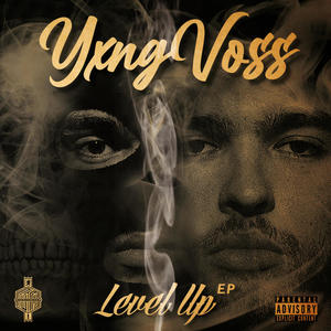 Level up (Explicit)