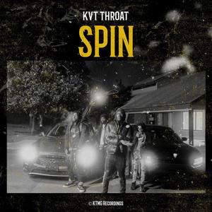 SPIN (Explicit)