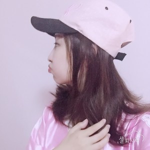 now im your girlfriend